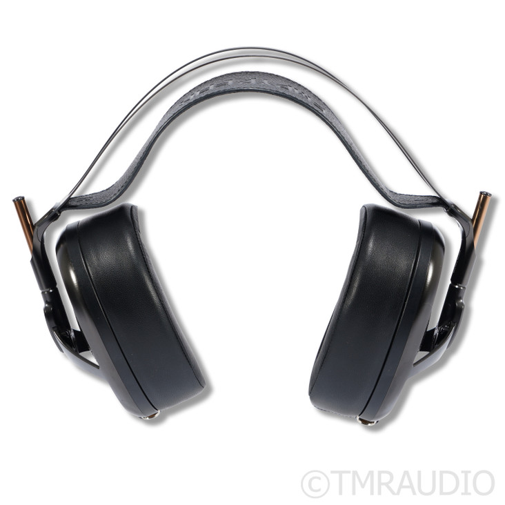 Meze Audio Empyrean I Open Back Headphones (1/2)