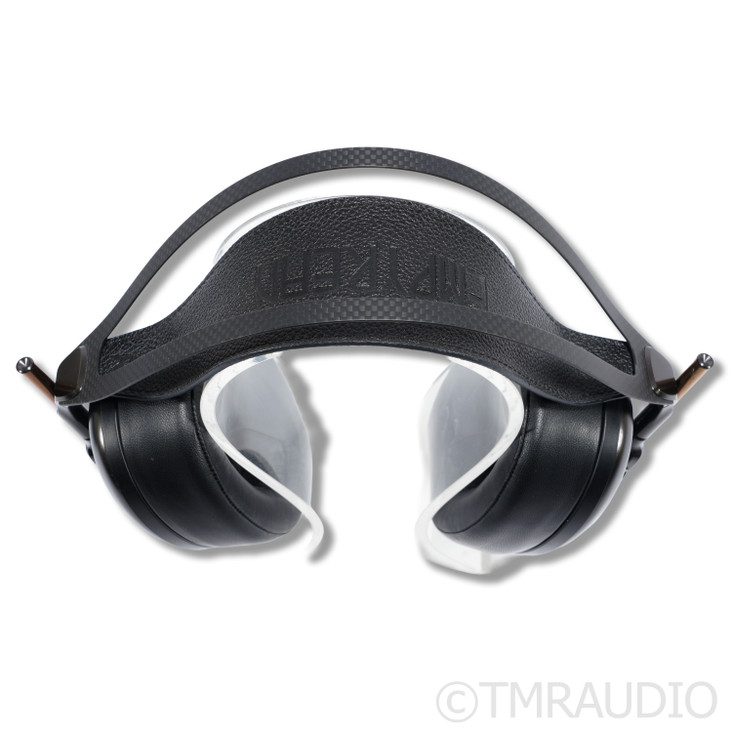 Meze Audio Empyrean I Open Back Headphones (1/2)