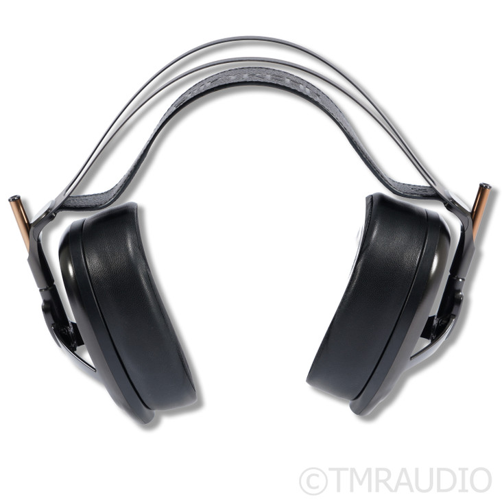 Meze Audio Empyrean I Open Back Headphones (1/2)