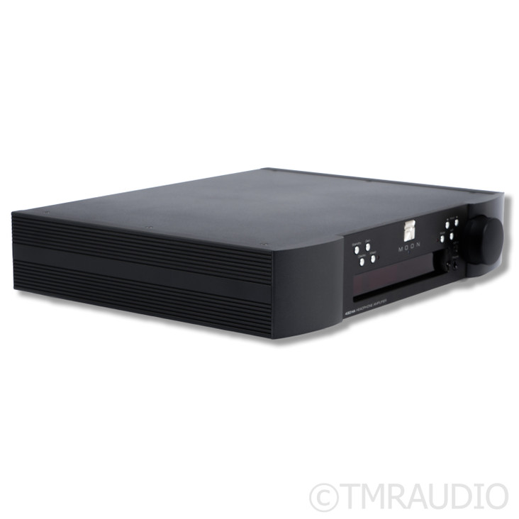 MOON by Simaudio Moon Neo 430HA Headphone Amplifier