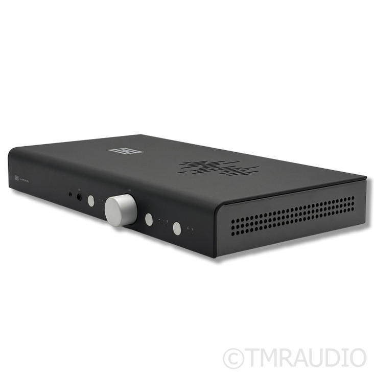 Schiit Audio Kara Stereo Preamplifier