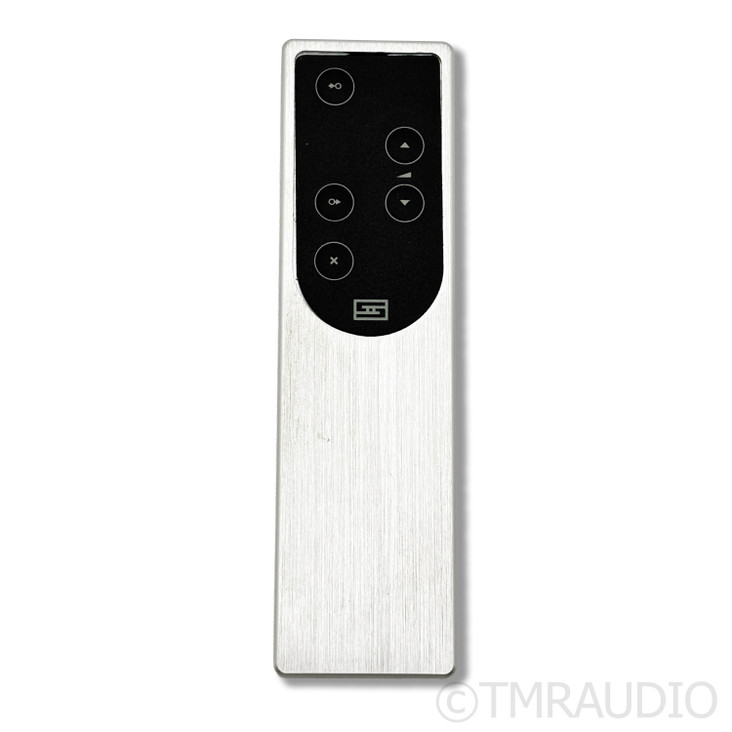 Schiit Audio Kara Stereo Preamplifier