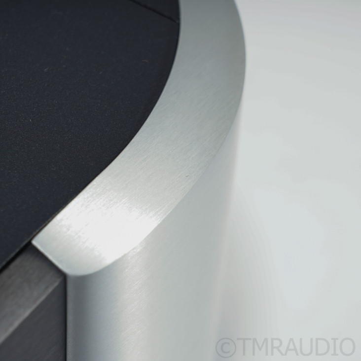 MOON 761 Stereo Power Amplifier