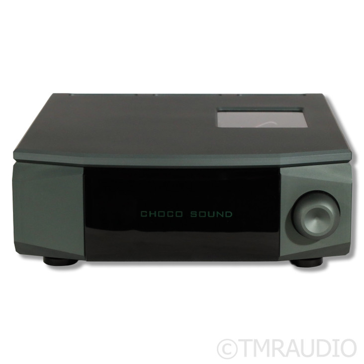 Kinki Studio CHoco EMEI Stereo Integrated Amplifier