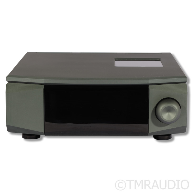 Kinki Studio CHoco EMEI Stereo Integrated Amplifier