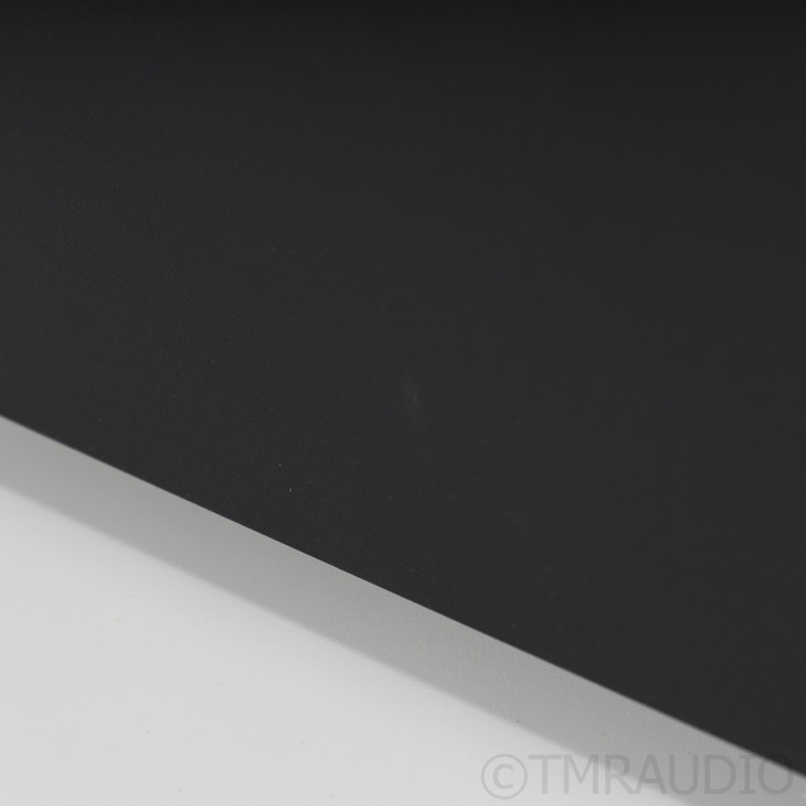 dCS Puccini SACD / CD Player CD Player