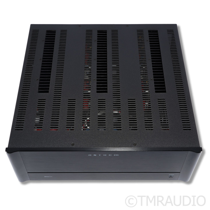 Anthem MCA 325 3 Channel Power Amplifier