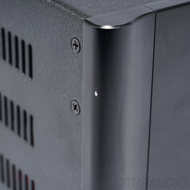 Anthem MCA 325 3 Channel Power Amplifier