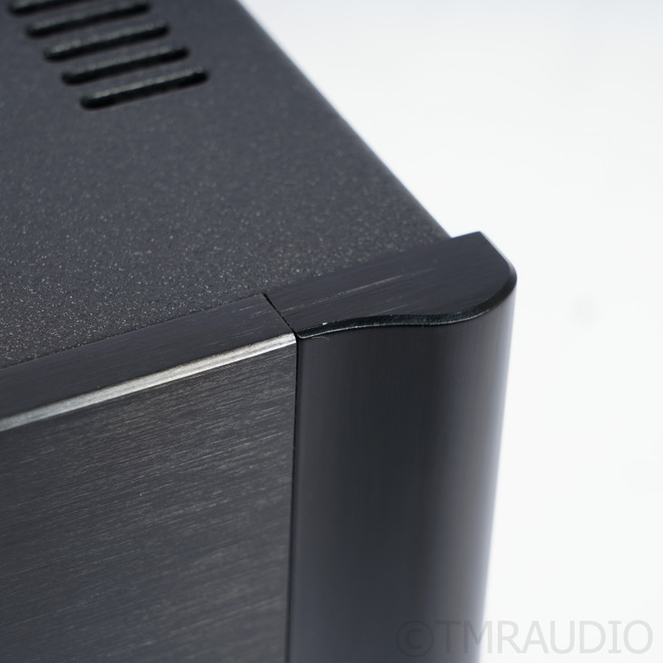 Anthem MCA 325 3 Channel Power Amplifier