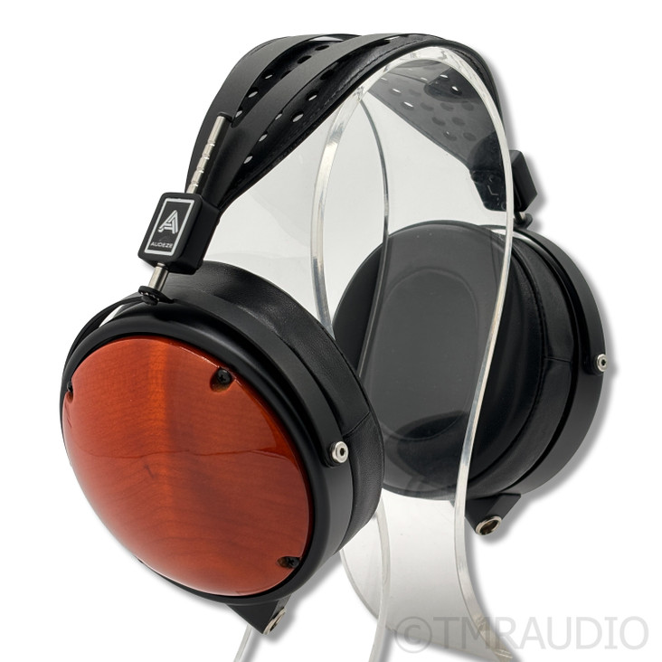 Audeze LCD-XC Headphones