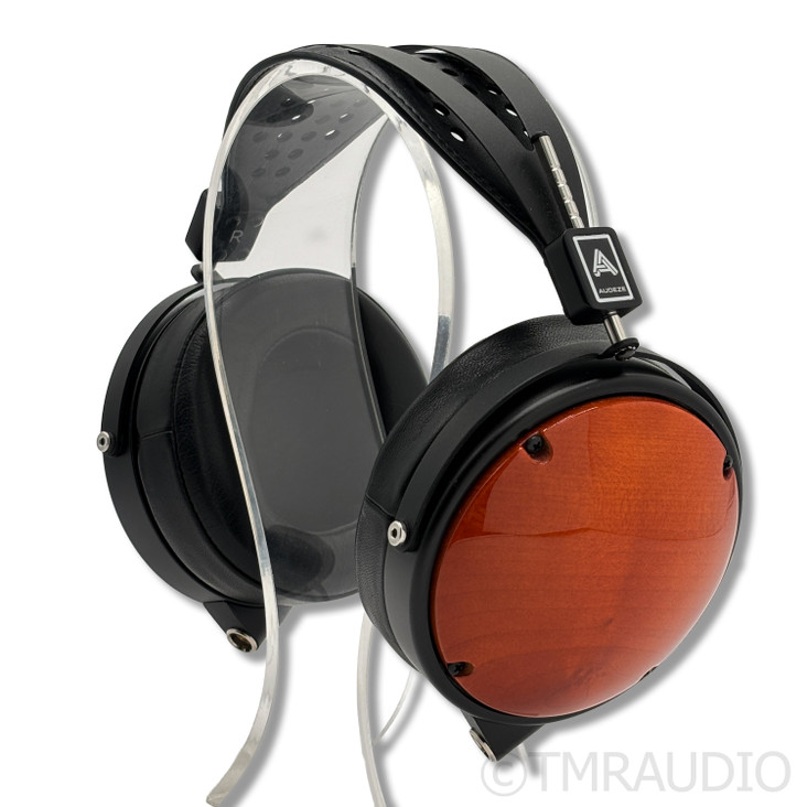 Audeze LCD-XC Headphones