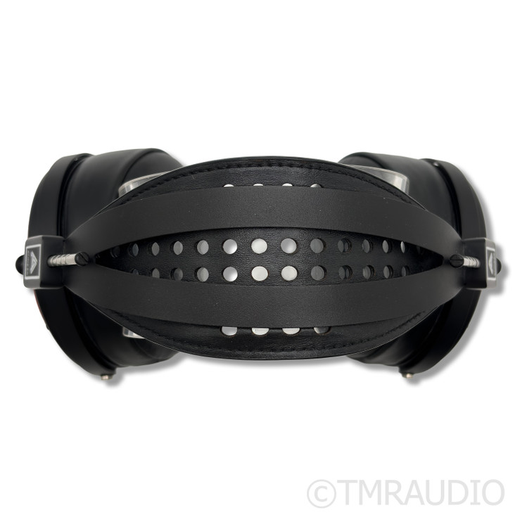 Audeze LCD-XC Headphones