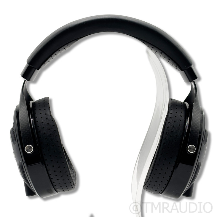 Focal Utopia 2020 Edition Open Back Headphones