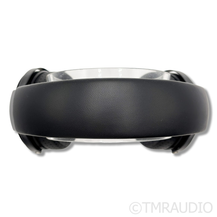 Focal Utopia 2020 Edition Open Back Headphones