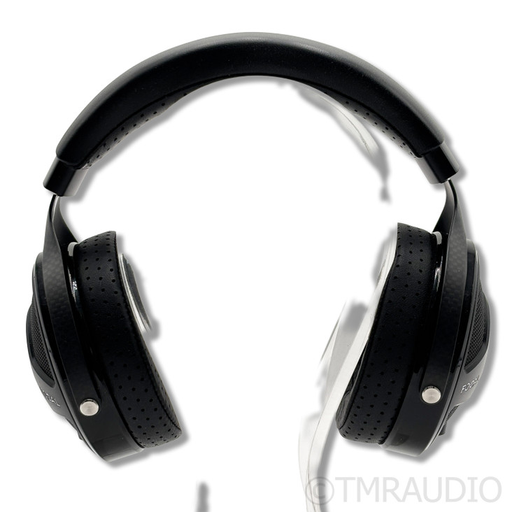 Focal Utopia 2020 Edition Open Back Headphones