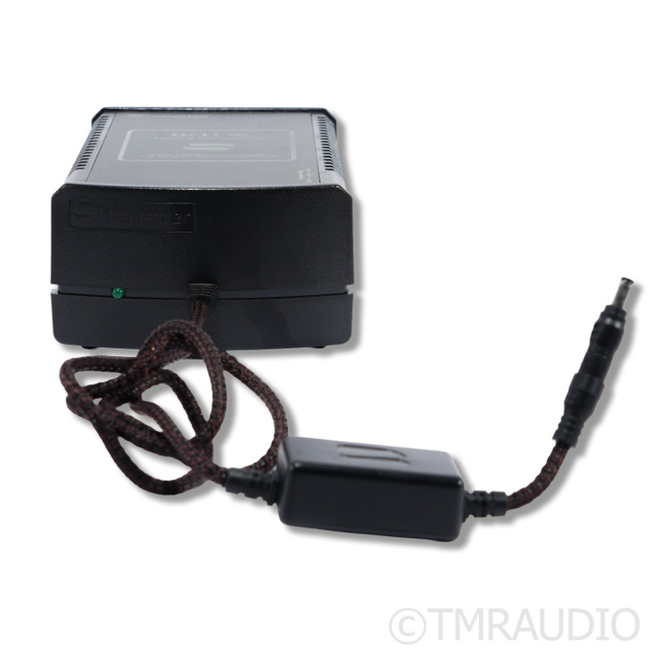 Sbooster BOTW P&P ECO MKII Power Supply; 12-13.5V