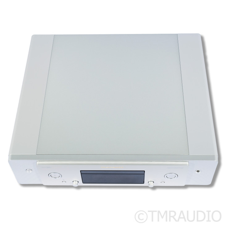 Marantz SACD 30n SACD / CD Player