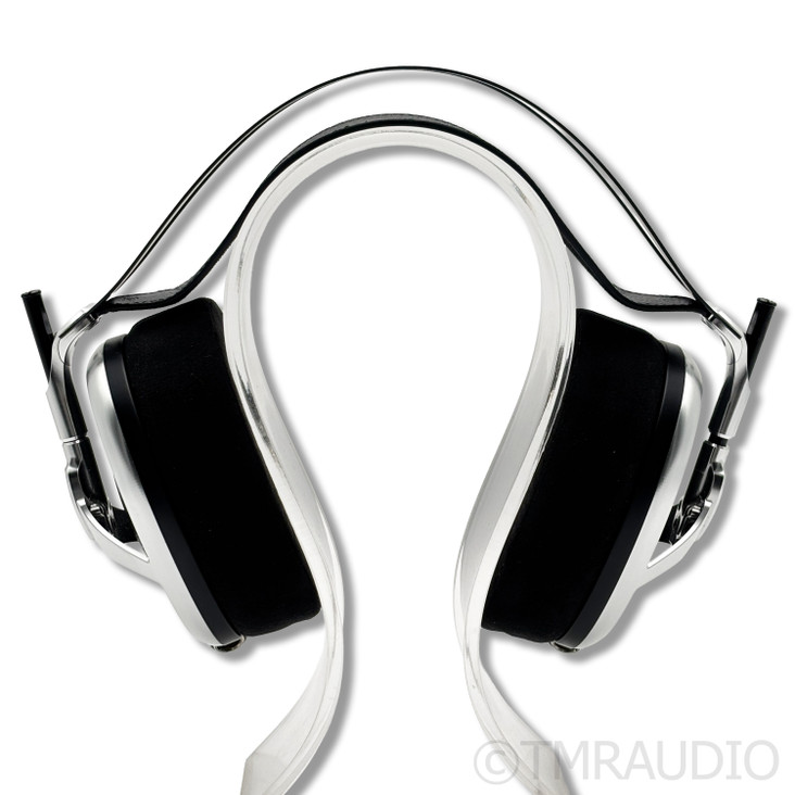 Meze Audio Elite Open Back Headphones