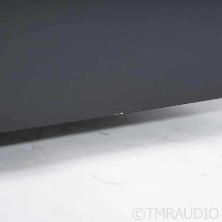 AudioQuest Niagara 7000 AC Power Conditioner