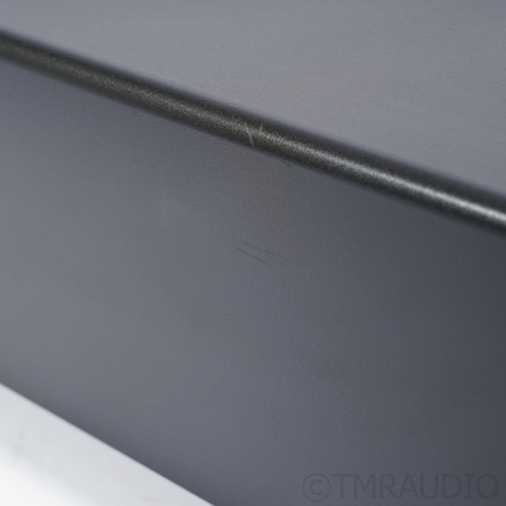 AudioQuest Niagara 7000 AC Power Conditioner