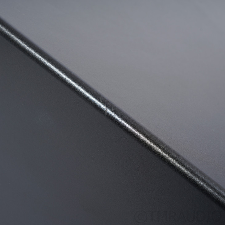 AudioQuest Niagara 7000 AC Power Conditioner