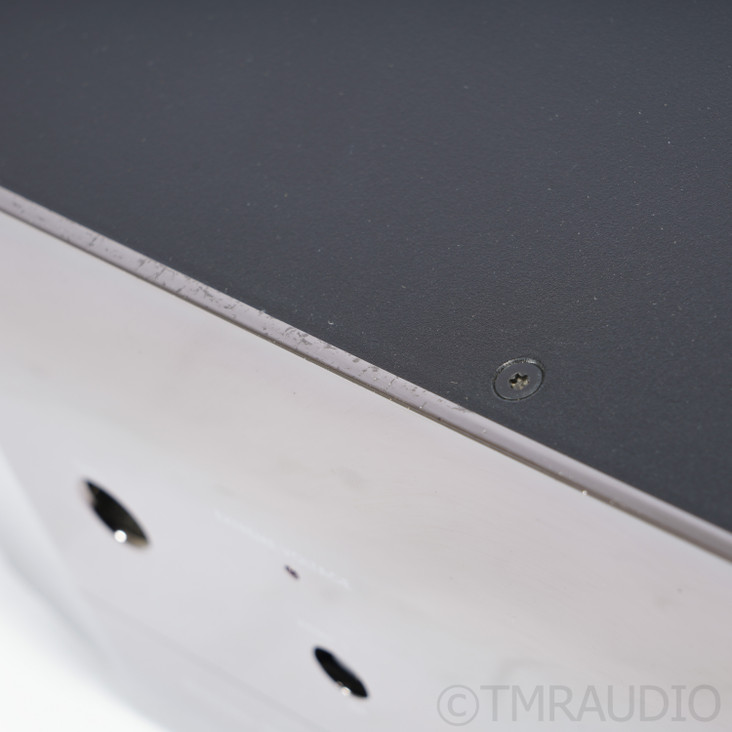 AudioQuest Niagara 7000 AC Power Conditioner