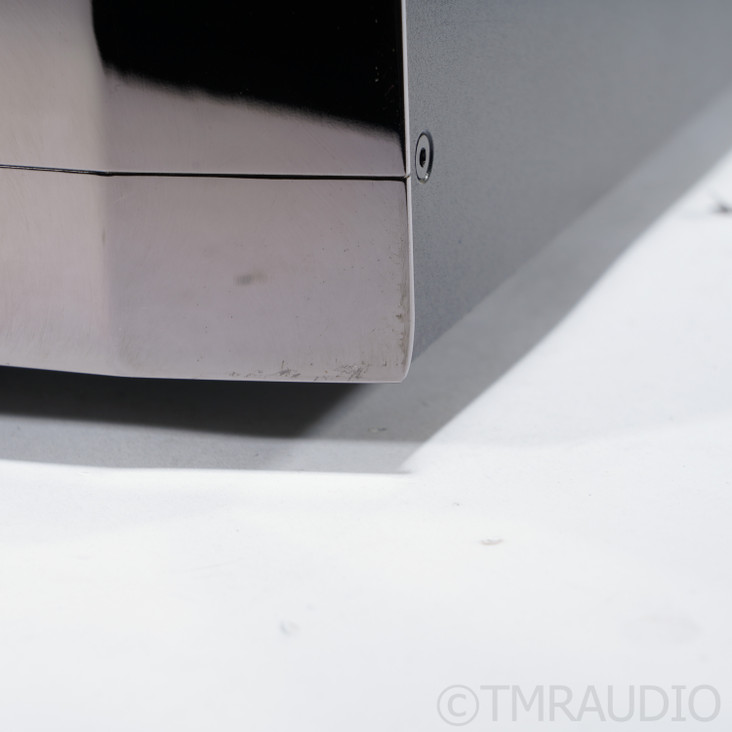 AudioQuest Niagara 7000 AC Power Conditioner