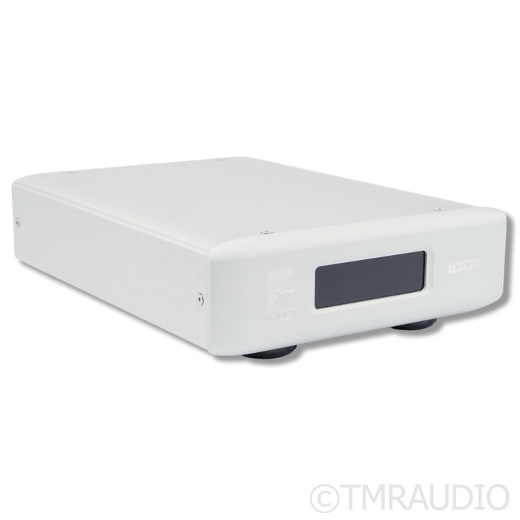 Ayre Acoustics QB-9 Twenty DAC (1/1)