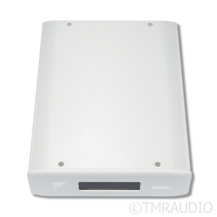 Ayre Acoustics QB-9 Twenty DAC (1/1)