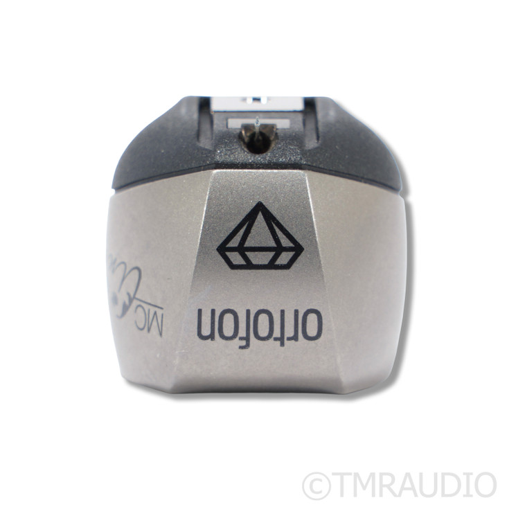 Ortofon Anna Diamond MC Cartridge; Moving Coil 