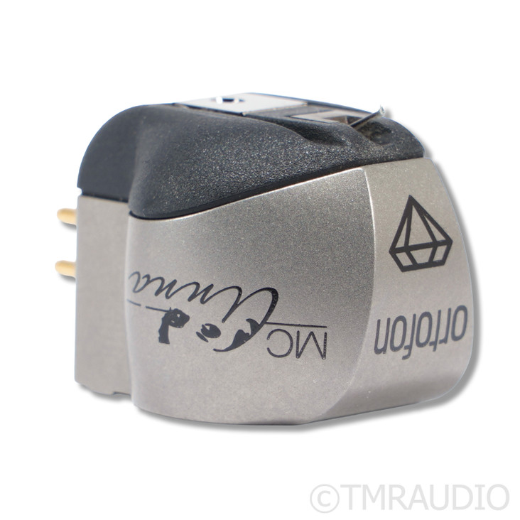 Ortofon Anna Diamond MC Cartridge; Moving Coil 