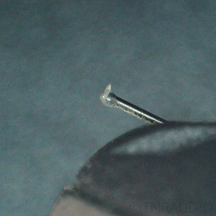 Ortofon Anna Diamond MC Cartridge; Moving Coil 