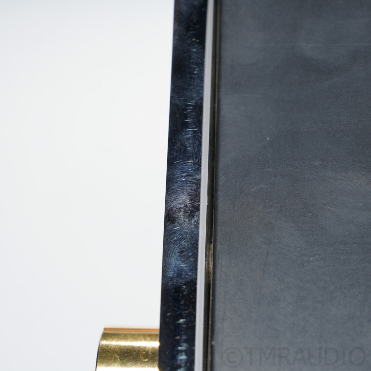 EAR Yoshino 834P Phono Preamplifier; MC/MM Phono