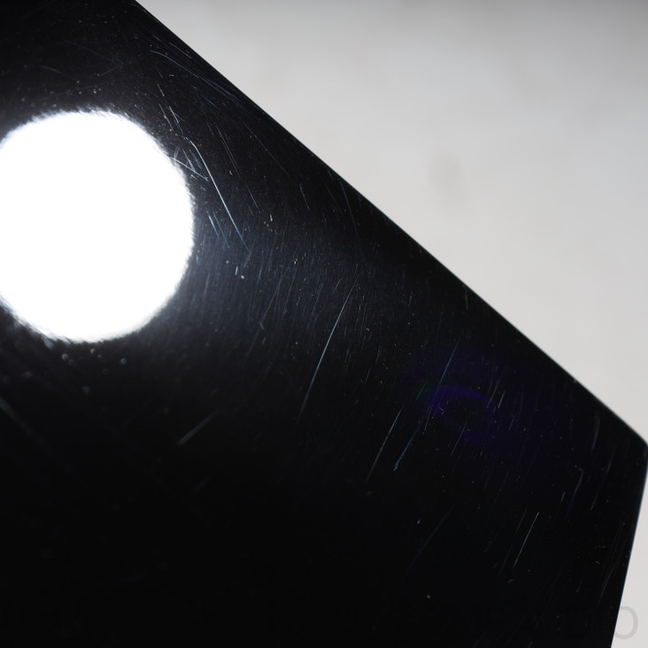 REL Acoustics Carbon Limited Subwoofer