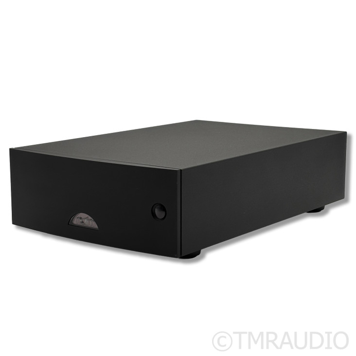 Naim Hi-Cap 2 Power Supply