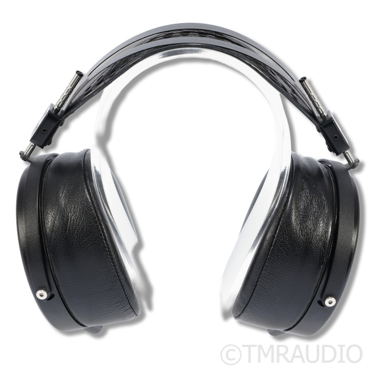 Audeze LCD-X Open Back Headphones