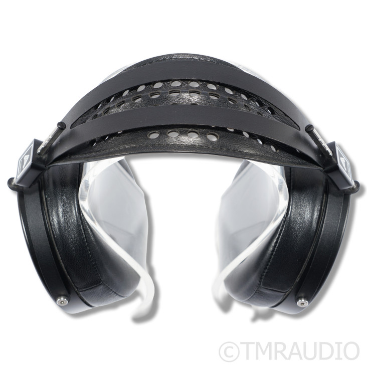 Audeze LCD-X Open Back Headphones