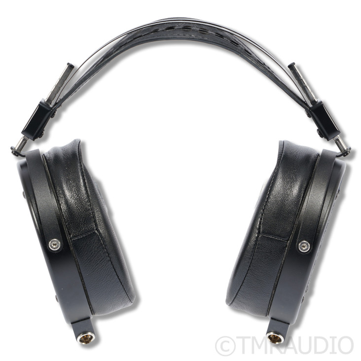 Audeze LCD-X Open Back Headphones