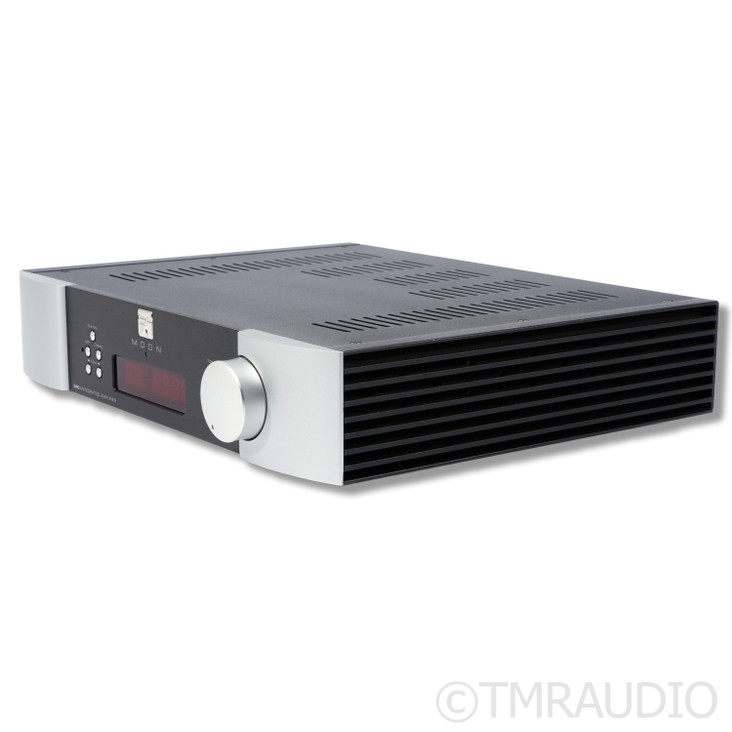 MOON by Simaudio Moon 340i X Stereo Integrated Amplifier