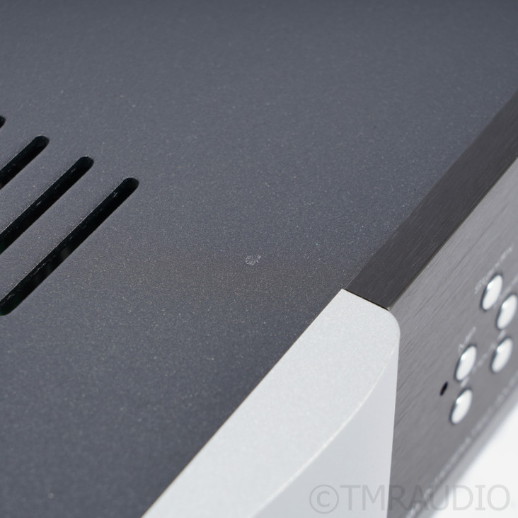 MOON by Simaudio Moon 340i X Stereo Integrated Amplifier