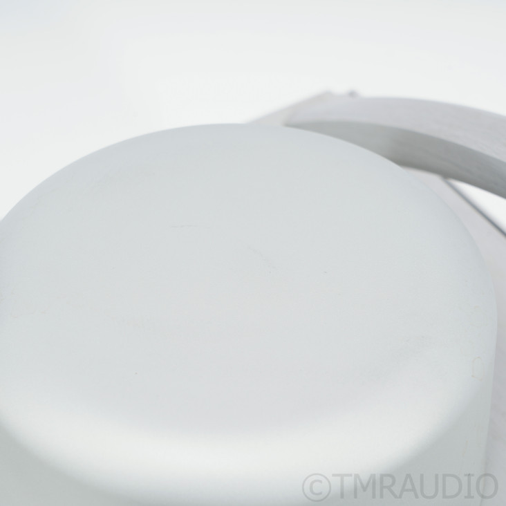 BAT VK-80i Stereo Tube Integrated Amplifier