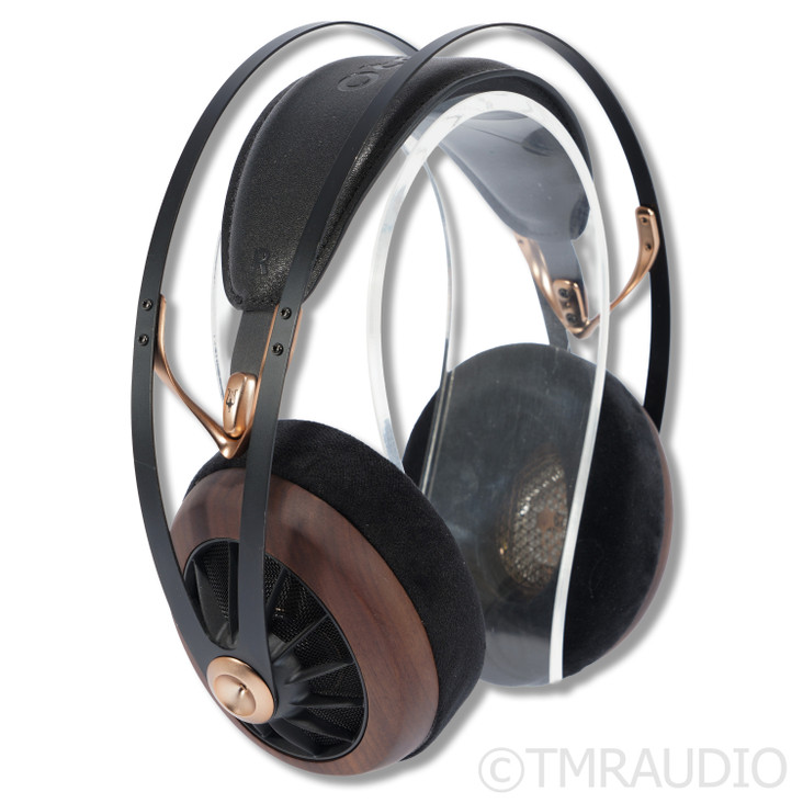 Meze Audio 109 Pro Headphones