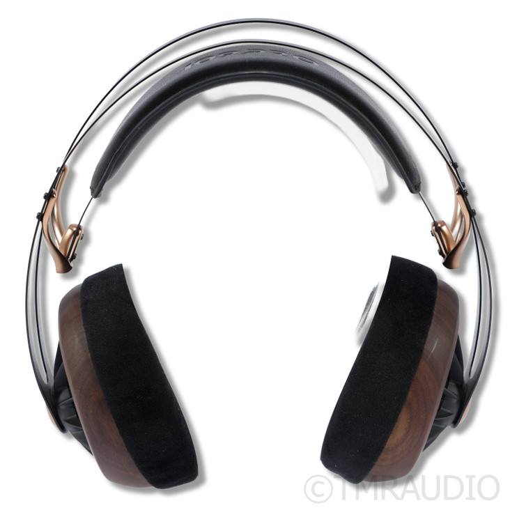 Meze Audio 109 Pro Headphones