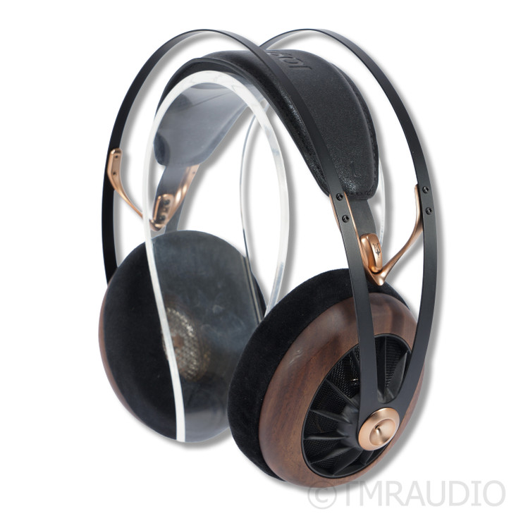 Meze Audio 109 Pro Headphones