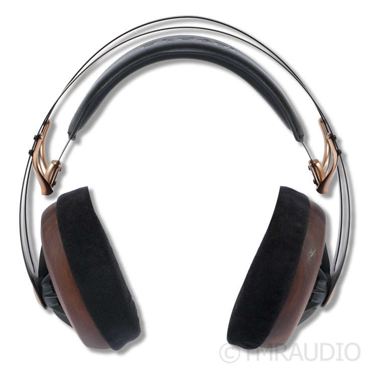 Meze Audio 109 Pro Headphones