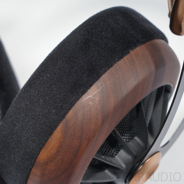 Meze Audio 109 Pro Headphones