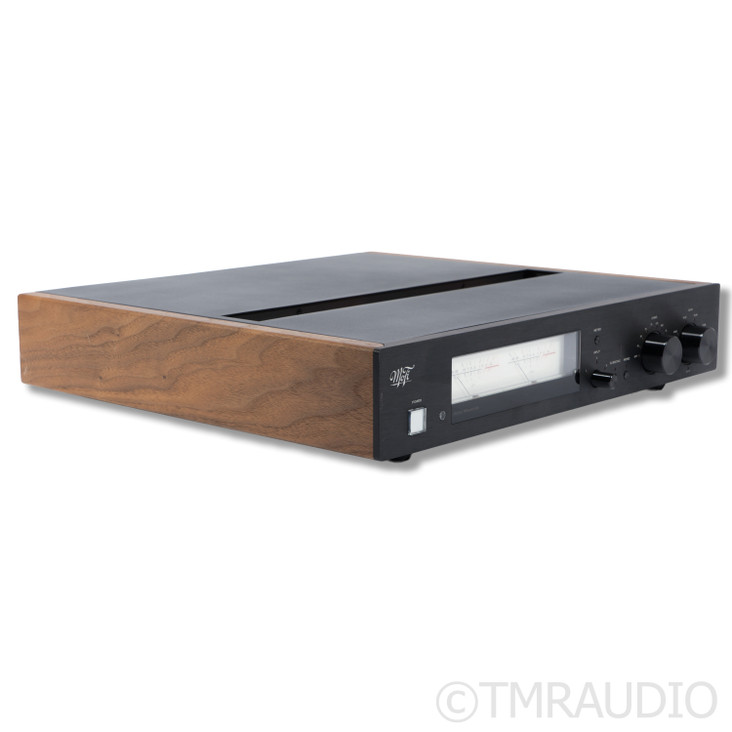 MoFi Electronics MasterPhono Phono Preamplifier; MC/MM/MI