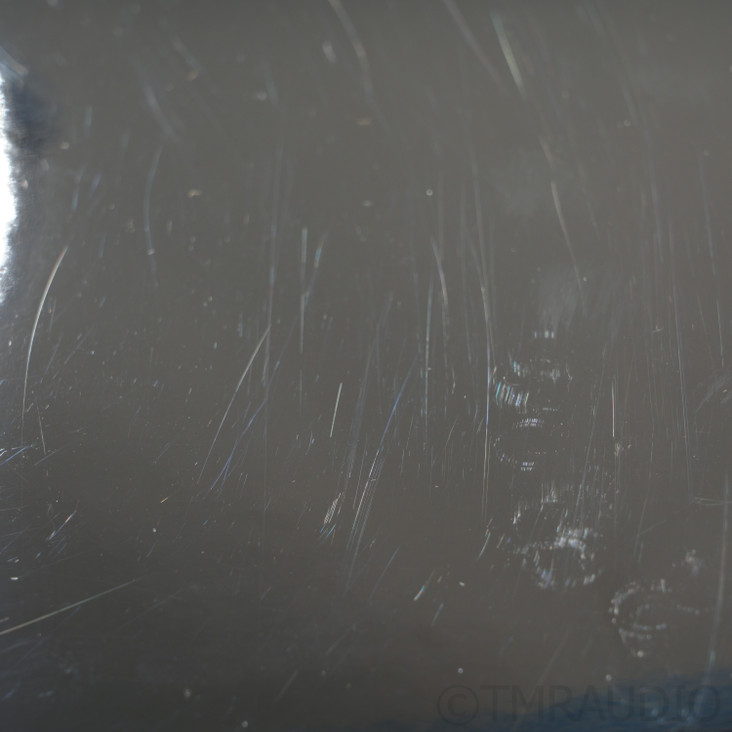 PS Audio BHK Signature Stereo Tube Hybrid Preamplifier (1/1)