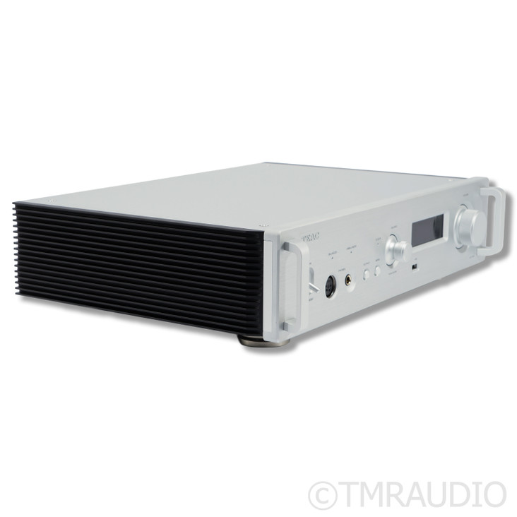 TEAC UD-701N DAC; D/A Converter