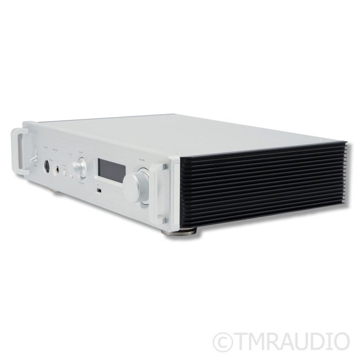 TEAC UD-701N DAC; D/A Converter